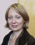 Светлана Иванова Светлана Иванова