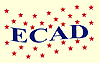 Банер ECAD
