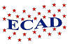 Банер ECAD